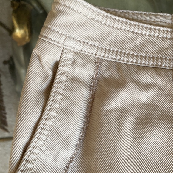 Rosner pants like none other - Picture 3 of 10